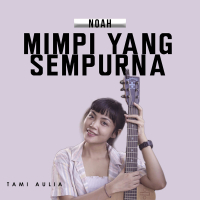 Mimpi Yang Sempurna (Single)