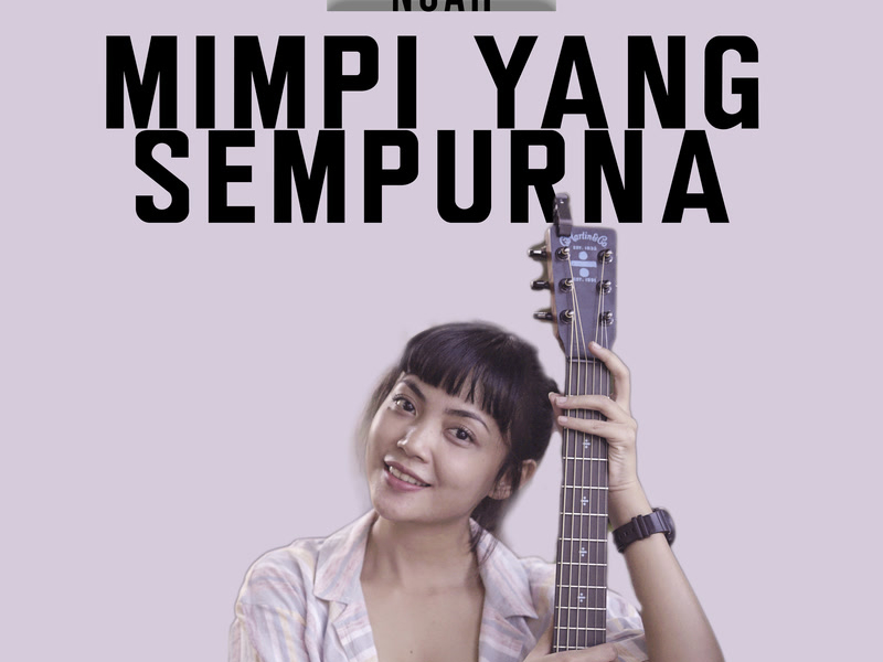 Mimpi Yang Sempurna (Single)