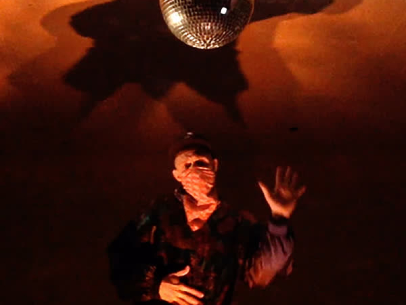 La Memoria de un Beso (Single)