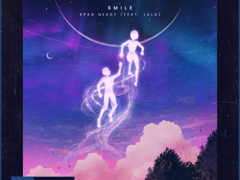 Smile (Single)