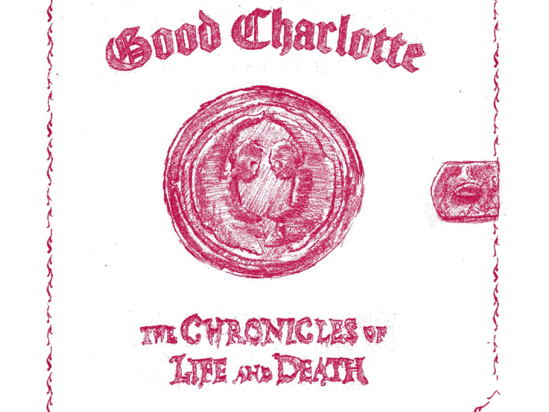 The Chronicles of Life and Death (