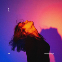 tennesse orange (sped up) (Single)