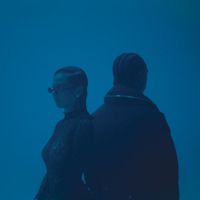 Ain't Even Friends (Single)