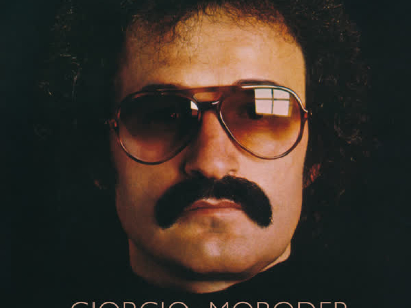 I Wanna Rock You (Shakedown Mix) (Single)