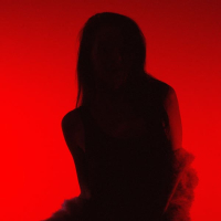 Feel Like I'm Drowning (Single)