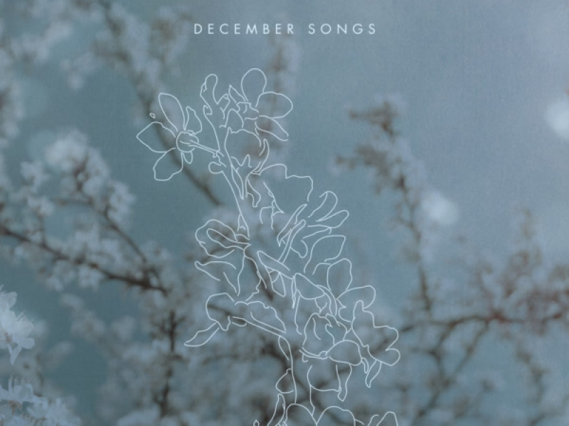 December Songs (Single)