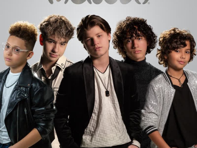 Por Si No Salen Las Palabras (Single)