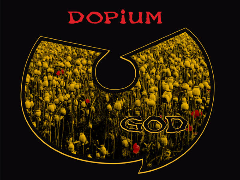 Dopium