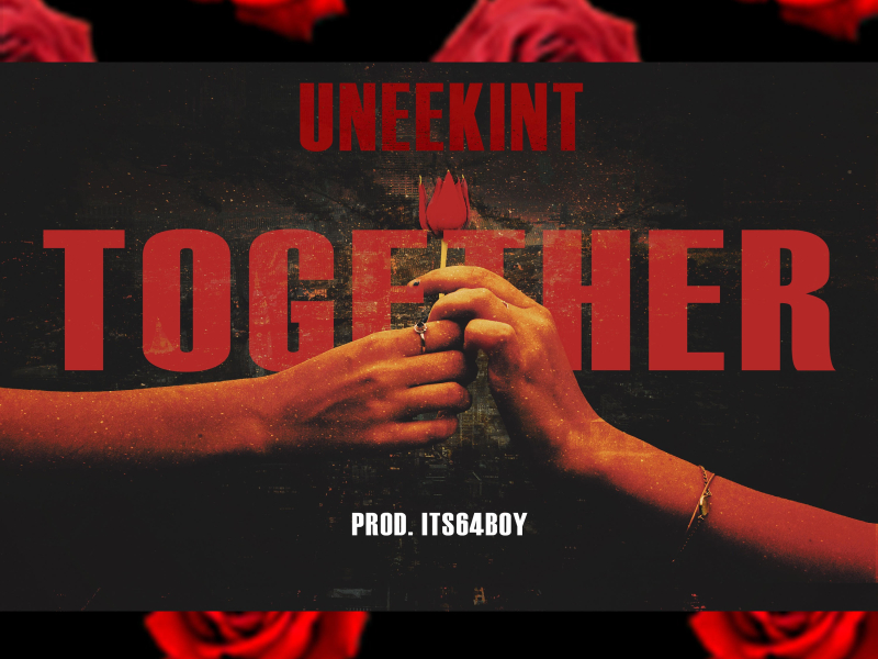 Together (Single)