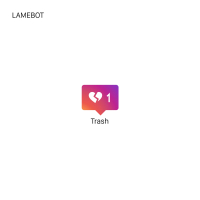 Trash 1 (EP)