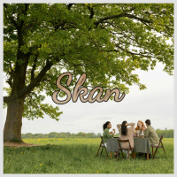 Good Morning (Single)