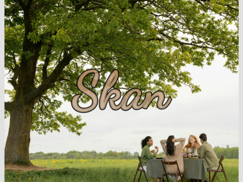 Good Morning (Single)