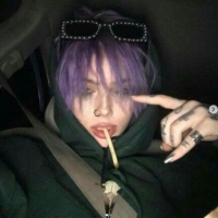 Diet Mountain Dew (Slowed) (Single)