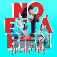 No Está Bien (Single)