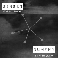 Numery (Single)