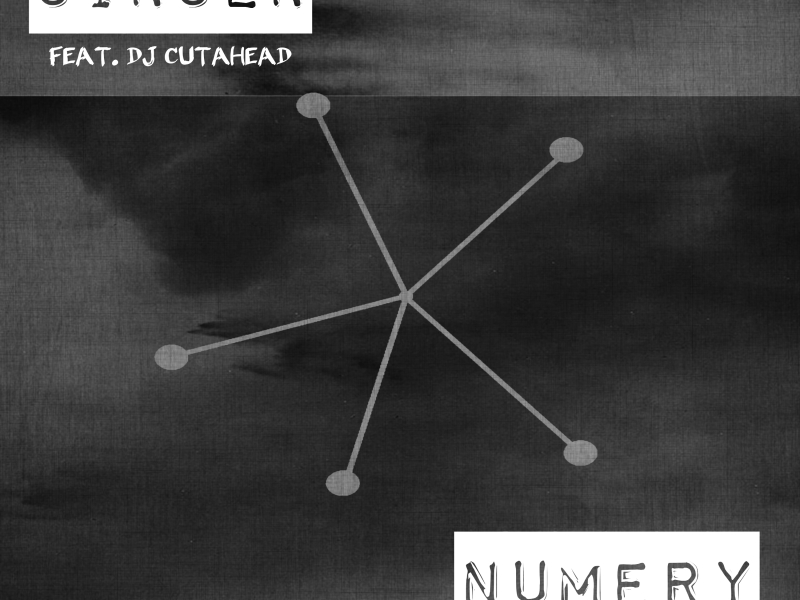 Numery (Single)