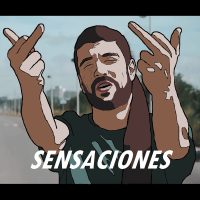 Sensaciones (Single)