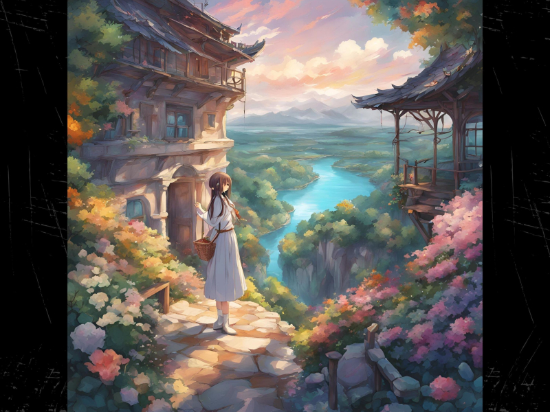 Monty (feat. covex) (Single)