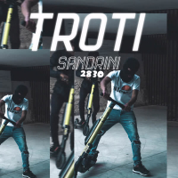 Troti (Single)