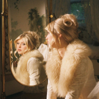 Enough For You (Single)