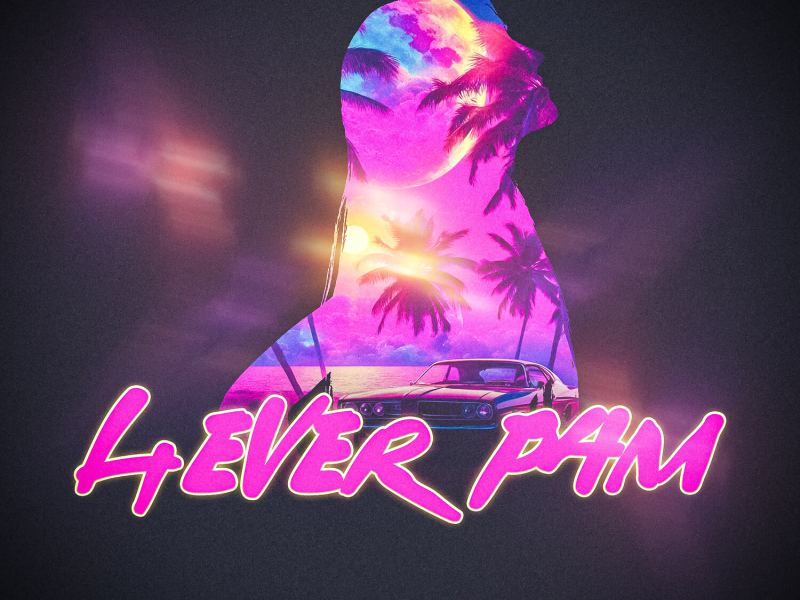 4ever PAM (Single)