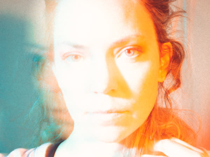 Better Not Believe in What They Say (EP)