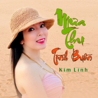 Mưa Thu Tình Buồn (Single)