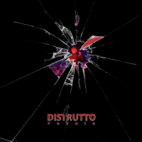 Distrutto (Single)