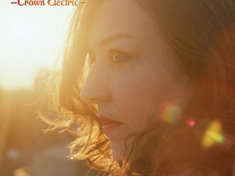 Crown Electric (Remastered)