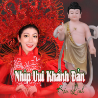Nhịp Vui Khánh Đản (Phối Mới) (Single)