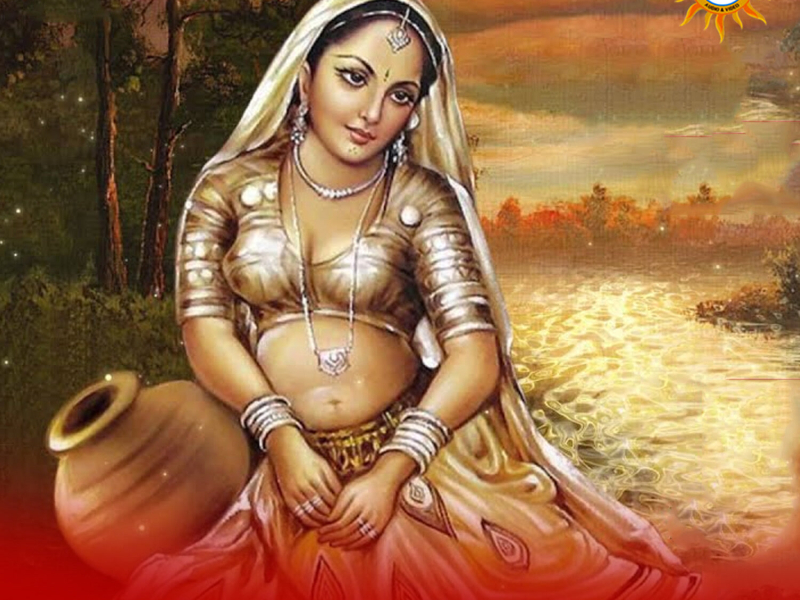 Aadagutta Po (Single)