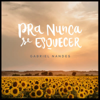 Pra Nunca Se Esquecer (Single)