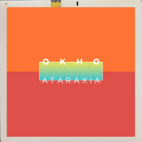 Ataraxia (Ep)