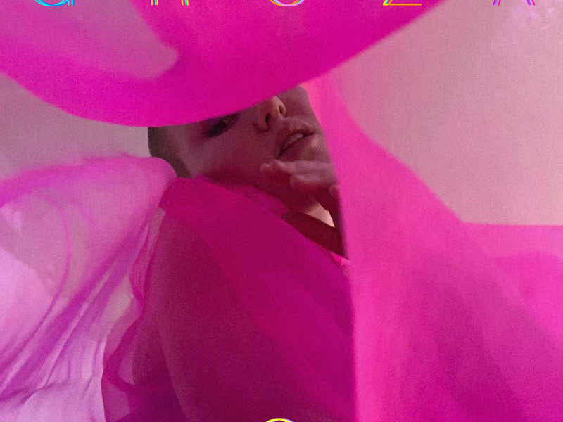 Интроверт (Single)