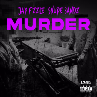 Murder (Single)