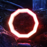 Dance Forever (feat. Everyone You Know) (Single)