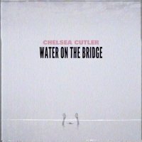 Water On The Bridge (Single)