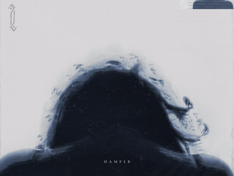 dark places (Single)