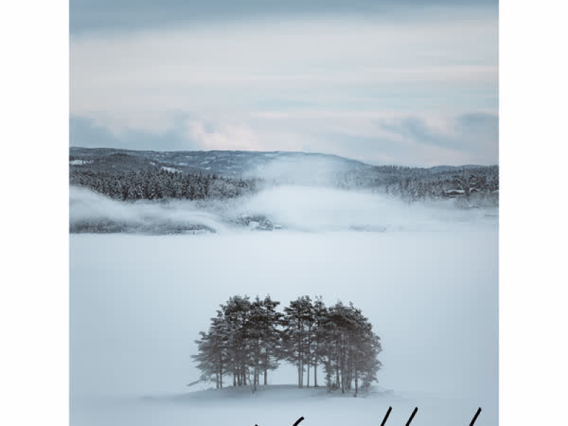 Hvor ble du av (Single)