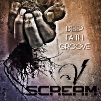 Deep Faith Groove (Single)