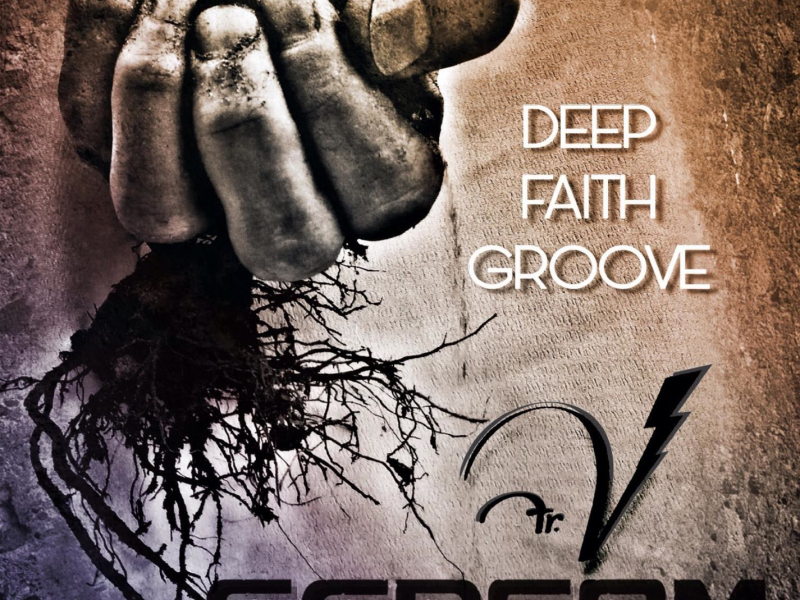 Deep Faith Groove (Single)