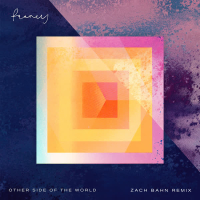 Other Side of the World (Zach Bahn Remix) (Single)