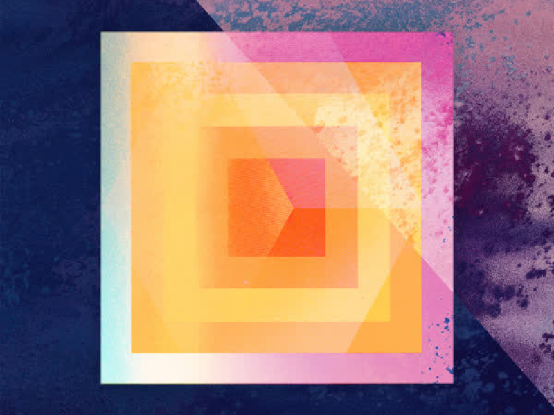 Other Side of the World (Zach Bahn Remix) (Single)