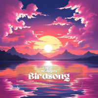 Birdsong (Single)