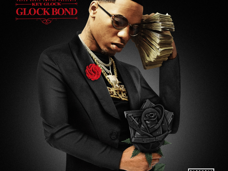 Glock Bond