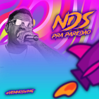 Pra Paredão (EP)