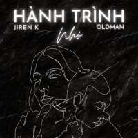 HÀNH TRÌNH NHỎ (Single)