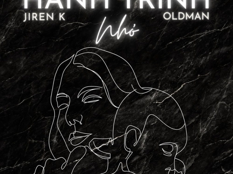 HÀNH TRÌNH NHỎ (Single)