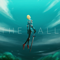 The Fall
