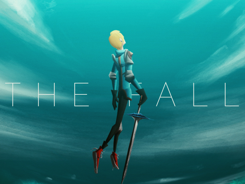 The Fall
